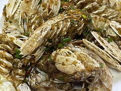 -板桥海鲜广场(文明东店)