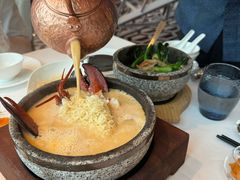 -巴黎轩(澳门巴黎人店)