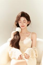 -米莱摄影写真(五大道别墅店)