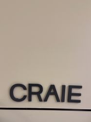 -CRAIE可瑞医美式医美·111SKIN