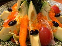 -老村旧煲(江宁金鹰店)