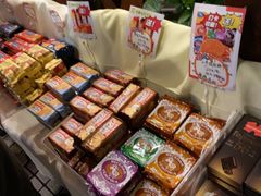 -老井俄式餐厅