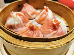 -竹外桃花·江南小酒馆(SKP·S店)