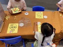 -食代馆(深业上城店)