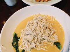 -松鹤楼(山塘街店)