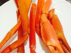 iphone_upload_pic-伊天园(辛伯达店)
