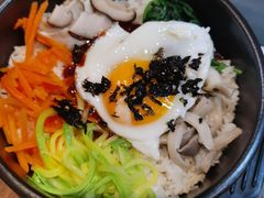 -·缸桶屋·韩式牛肋条自助烤肉(西湖D11店)