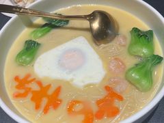 -南里山房(虹桥新天地店)