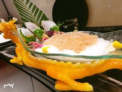 -御潮轩·经典潮菜