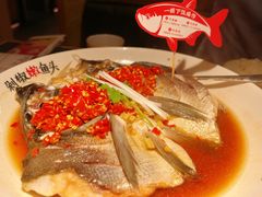 -湘阁里辣(南联锦泰城店)