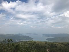 -湘语·湖南家常菜(新洲店)