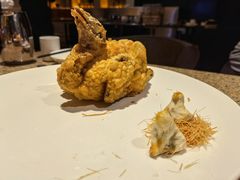 长安葫芦鸡-长安壹号