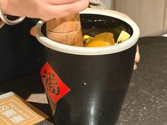 -顺风123(观音桥大融城店)