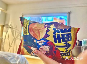 扒一扒便利店里的宝藏零食 今日亲测盲买不踩雷哦