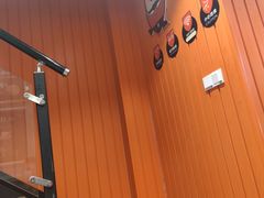 -张亮麻辣烫(中山大道店)