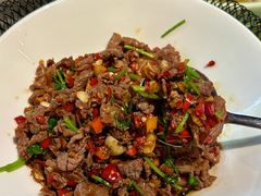 -时间仓(月湖公园店)