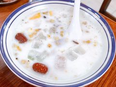 -恒兴发茶店(水巷口店)