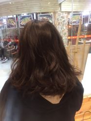 -涩谷· Hair Salon