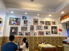 -竹园竹升面(西关总店)