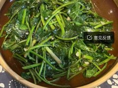 -龚师傅土菜馆.地道农家菜(魅力湘西店)