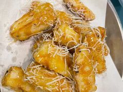 -六婶西关小厨(光塔路店)