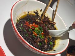 -烹湘·鲜炒湖南土菜(海珠店)