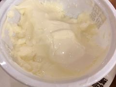 -满记甜品(南京虹悦城三店)