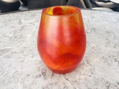 -四季酒店·空中花园 Aria on 9
