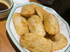 -东来土菜馆(民祥园路店)