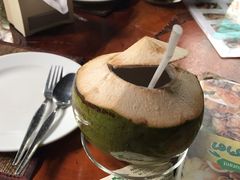 -自然餐厅(Phuket)