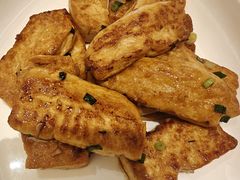 -锦粤宫·精致粤菜(深圳北站店)