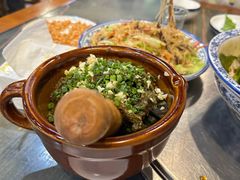 -辣得香川菜馆(横屿鳝溪佳园店)