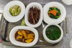 -皇家月府月子中心(沈阳店)