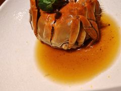 -松鹤楼(山塘街店)