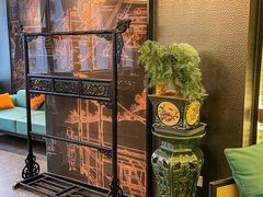 -锦府盐帮·私宴(赛特店)