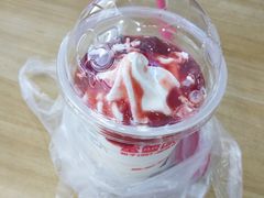 -蜜雪冰城(滨河西路店)