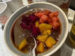 -钢管厂五区小郡肝火锅串串香(总店)