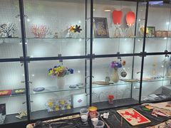 -屯老二农家铁锅炖·行业领军者(梅江店)