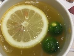 -肯德基(国展店)