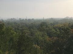 -北京凤凰岭