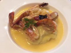 -Kitchen·Y洋厨房西餐厅(王府壹号店)