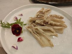 -峨嵋酒家(牡丹园店)