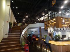 -妈妈的味道(工人体育场东路店)