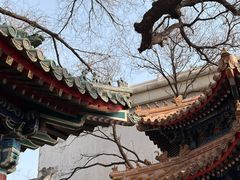 -贤良祠