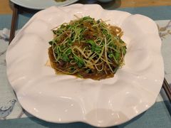 -皇家冰窖小院(什刹海店)