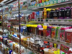 -喜士多(泰安店)