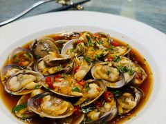 -顺味凤城·顺德菜专门店(九六广场店)