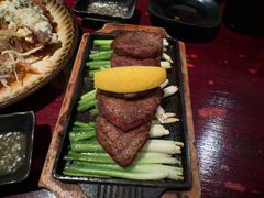-九州酒场ひこぞう(1号店)