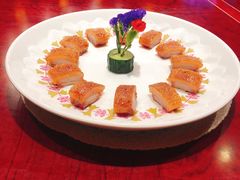 -顺风山庄(水濂山店)