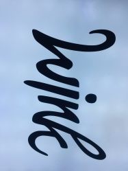 -时尚工厂·科学染发